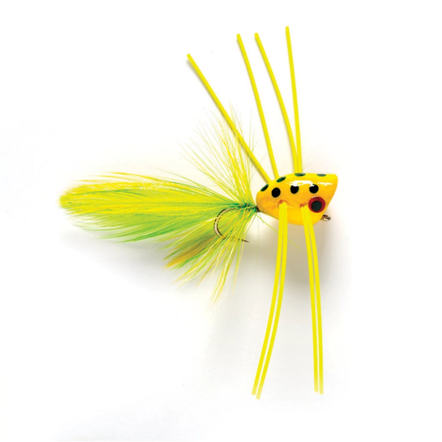 Peeper Popper / Orvis