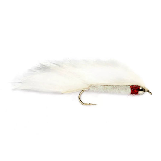Bead Head Flash Zonker / Orvis
