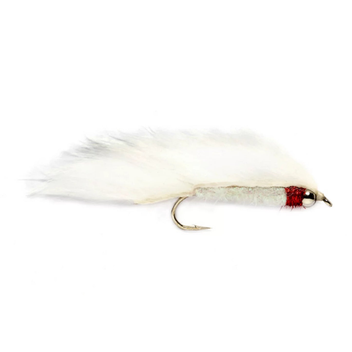 WHITE,4