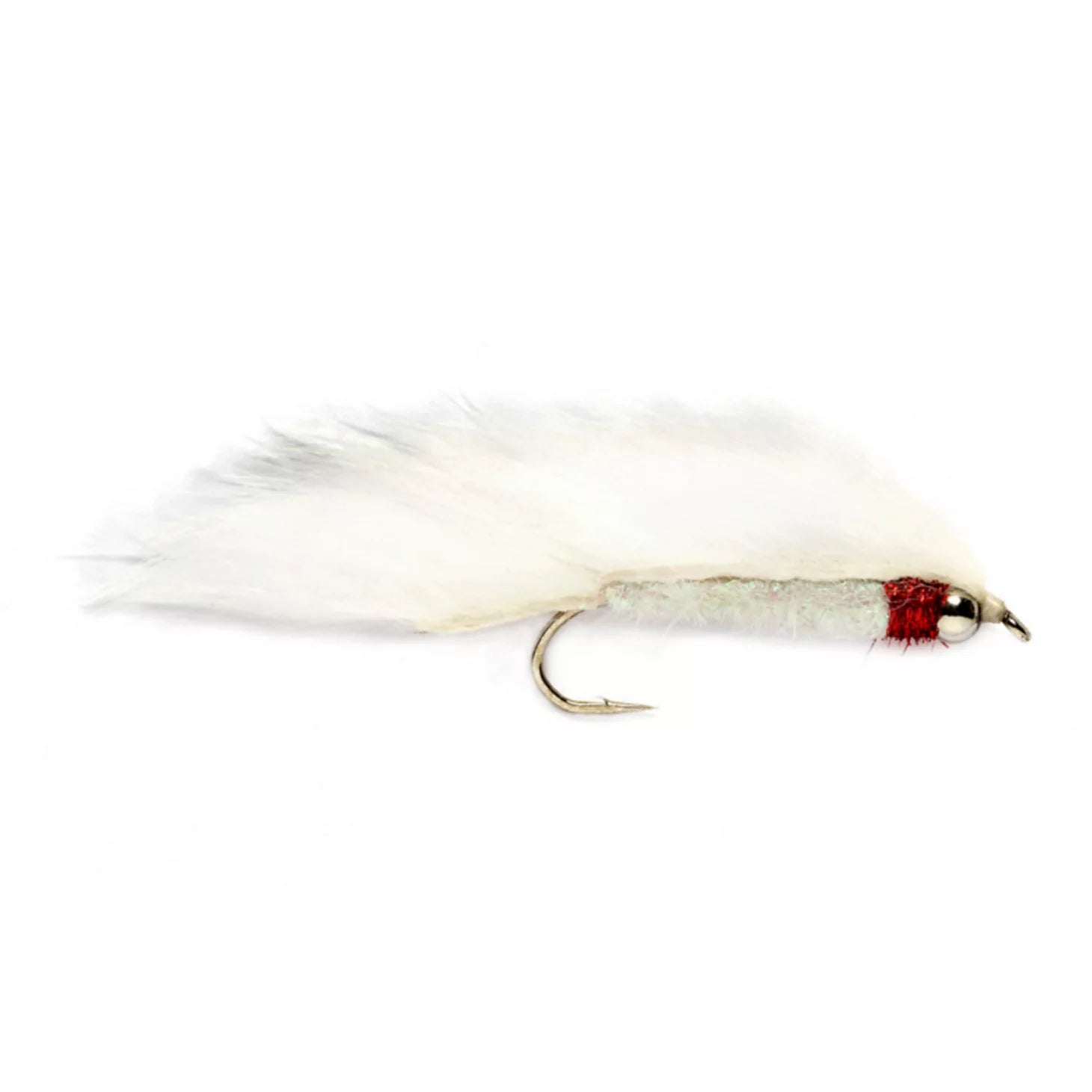 WHITE,4
