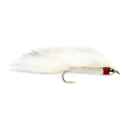 WHITE,4