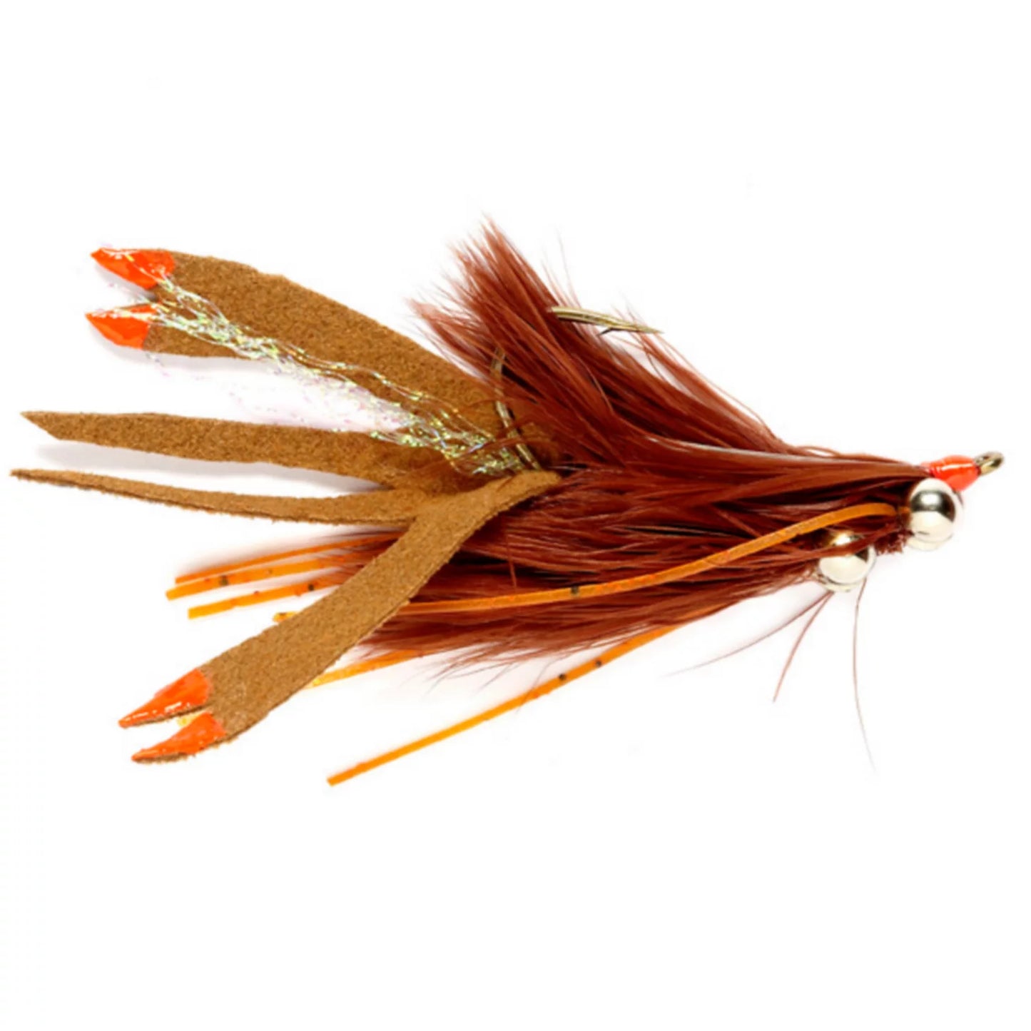 Gulley Ultra Craw / Orvis