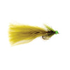 CHARTREUSE