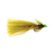 CHARTREUSE