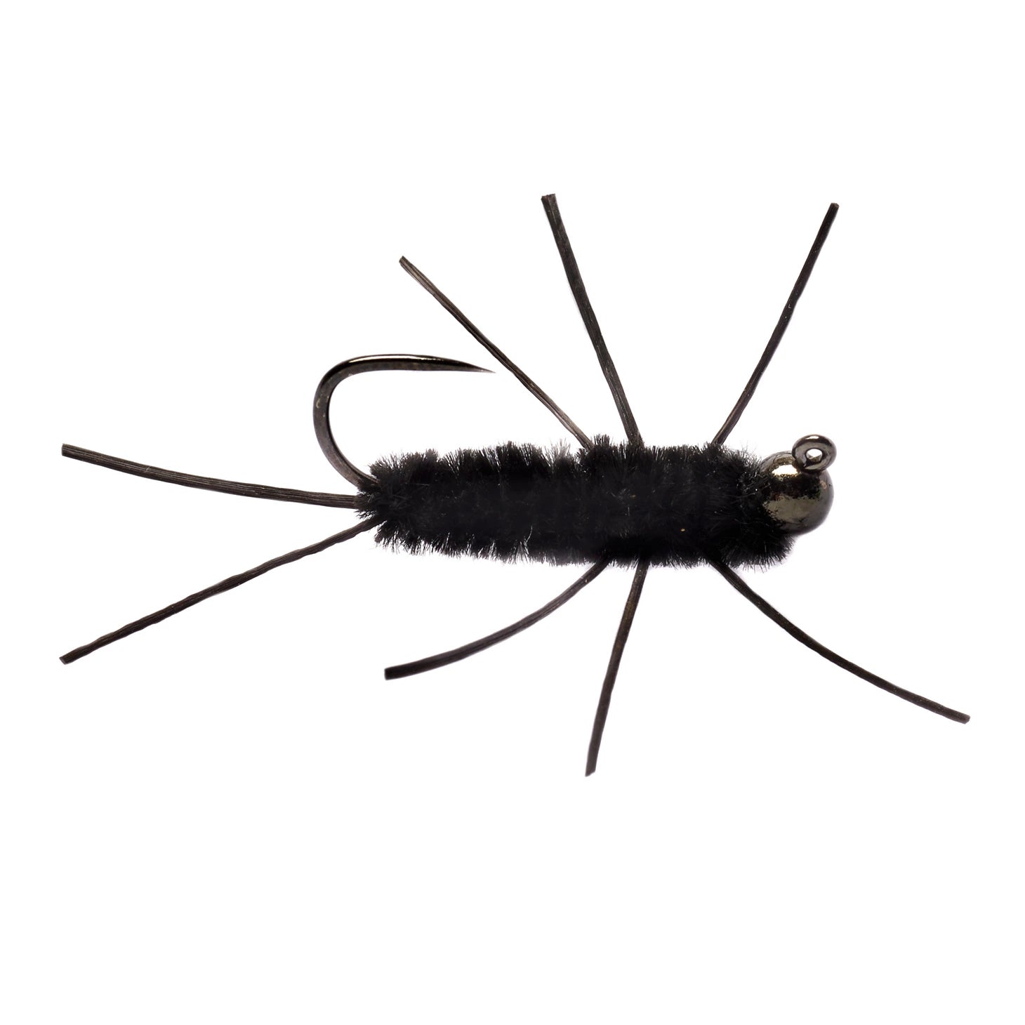 BLACK,8