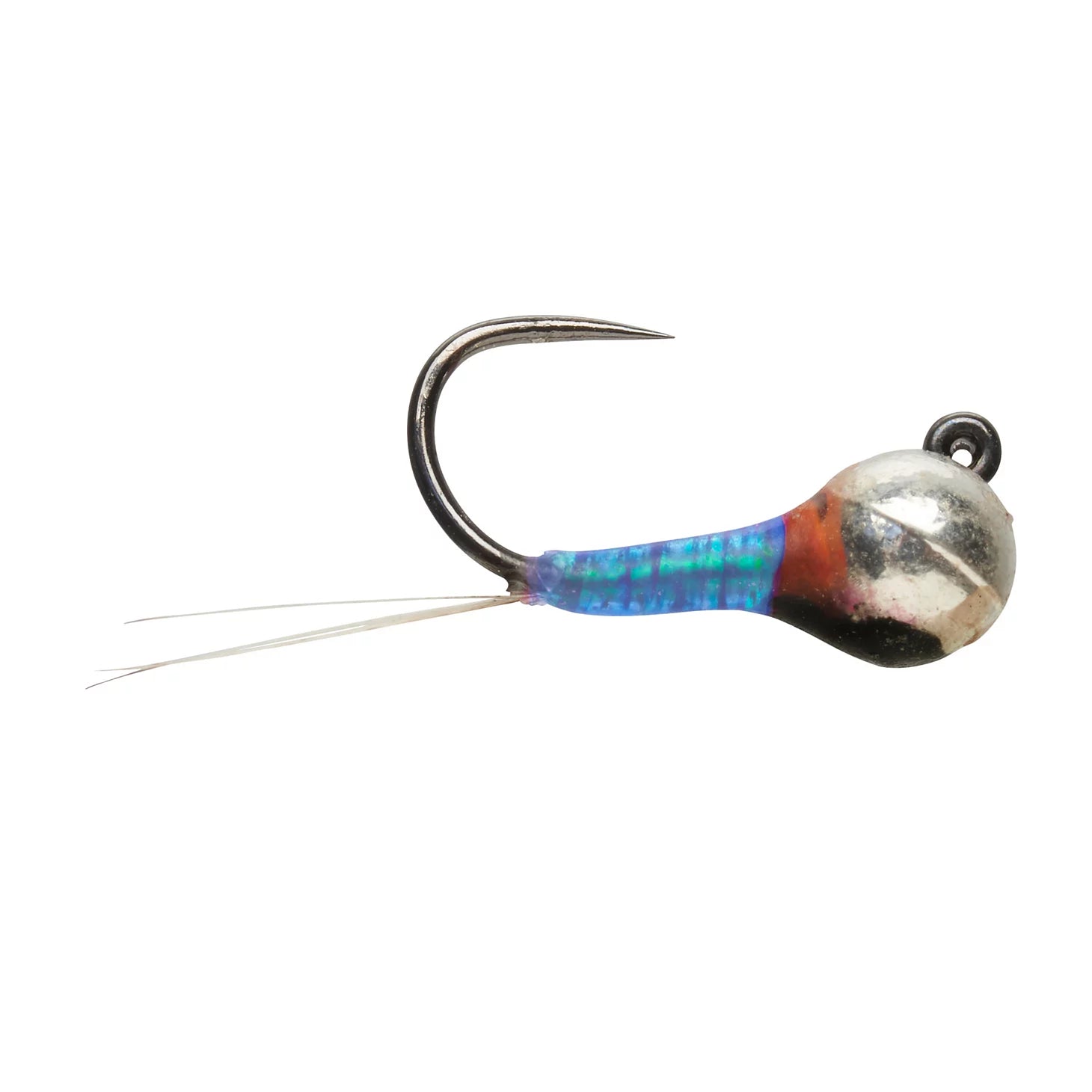 Olsen's Barbless Lite Brite Perdigon / Orvis