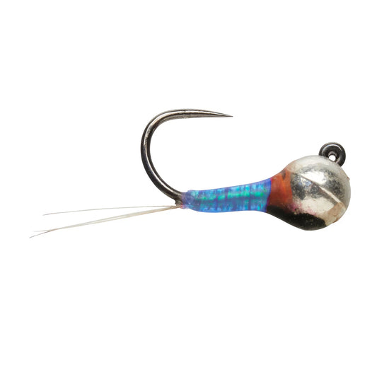 Olsen's Barbless Lite Brite Perdigon / Orvis