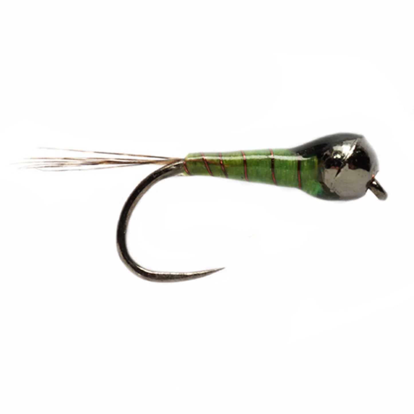 GREEN,14