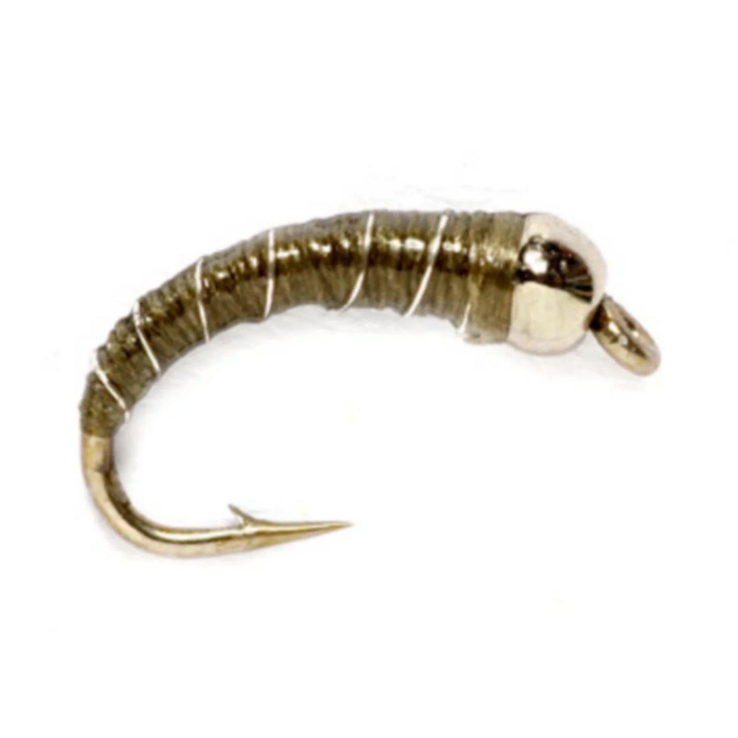 DARK OLIVE,16