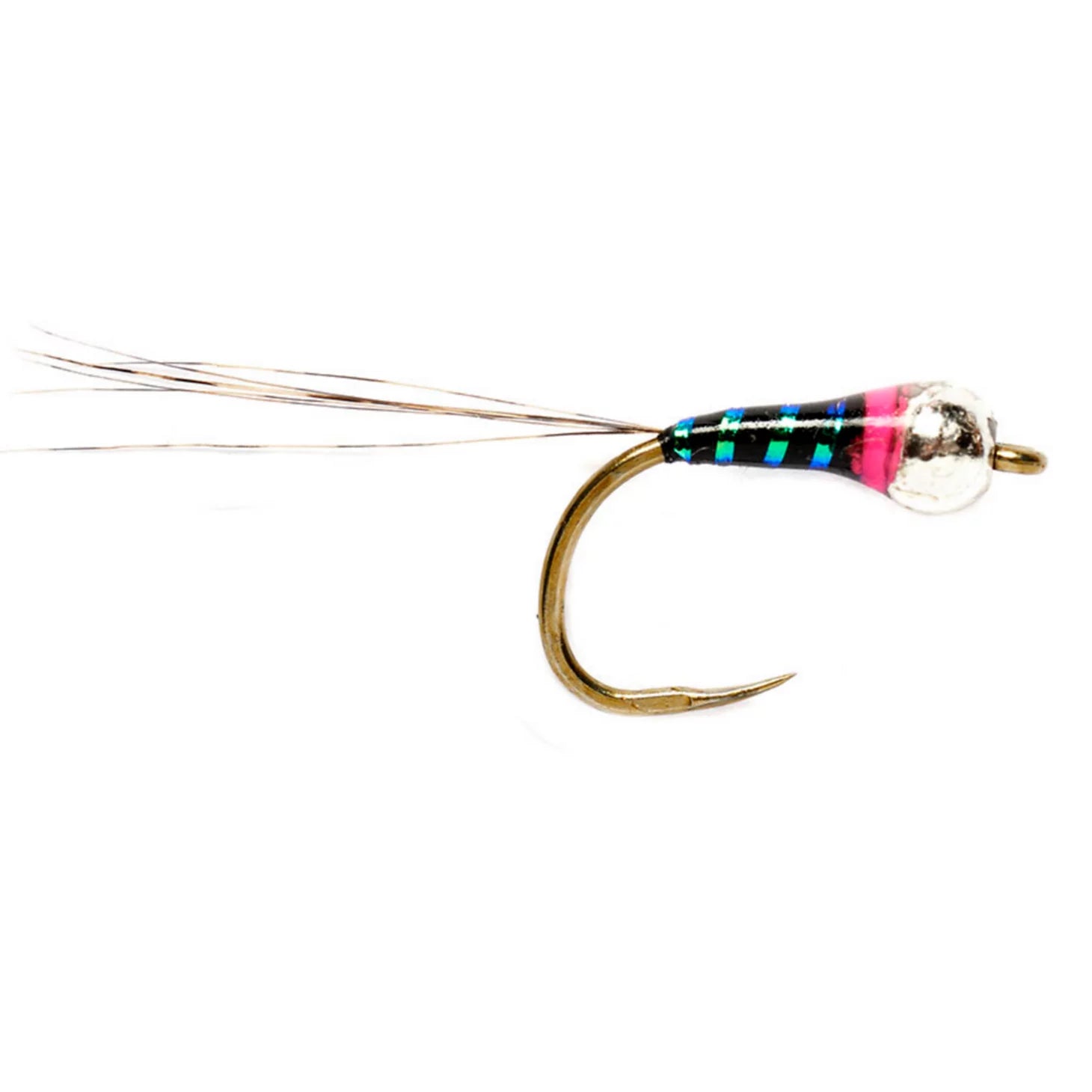 Perdigon Nymph / Orvis