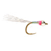 PEARL