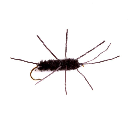 BLACK,6