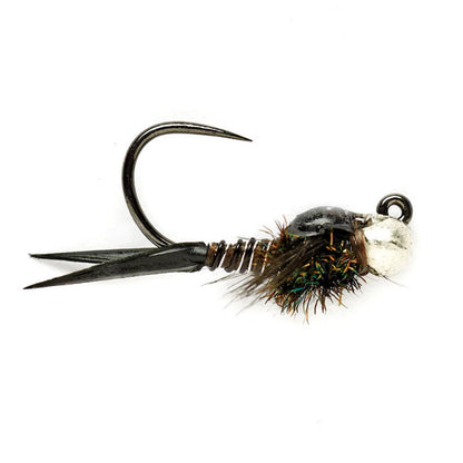 BLACK,8