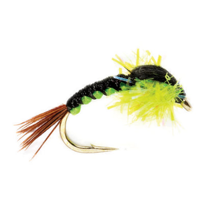 CHARTREUSE,8