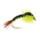 CHARTREUSE