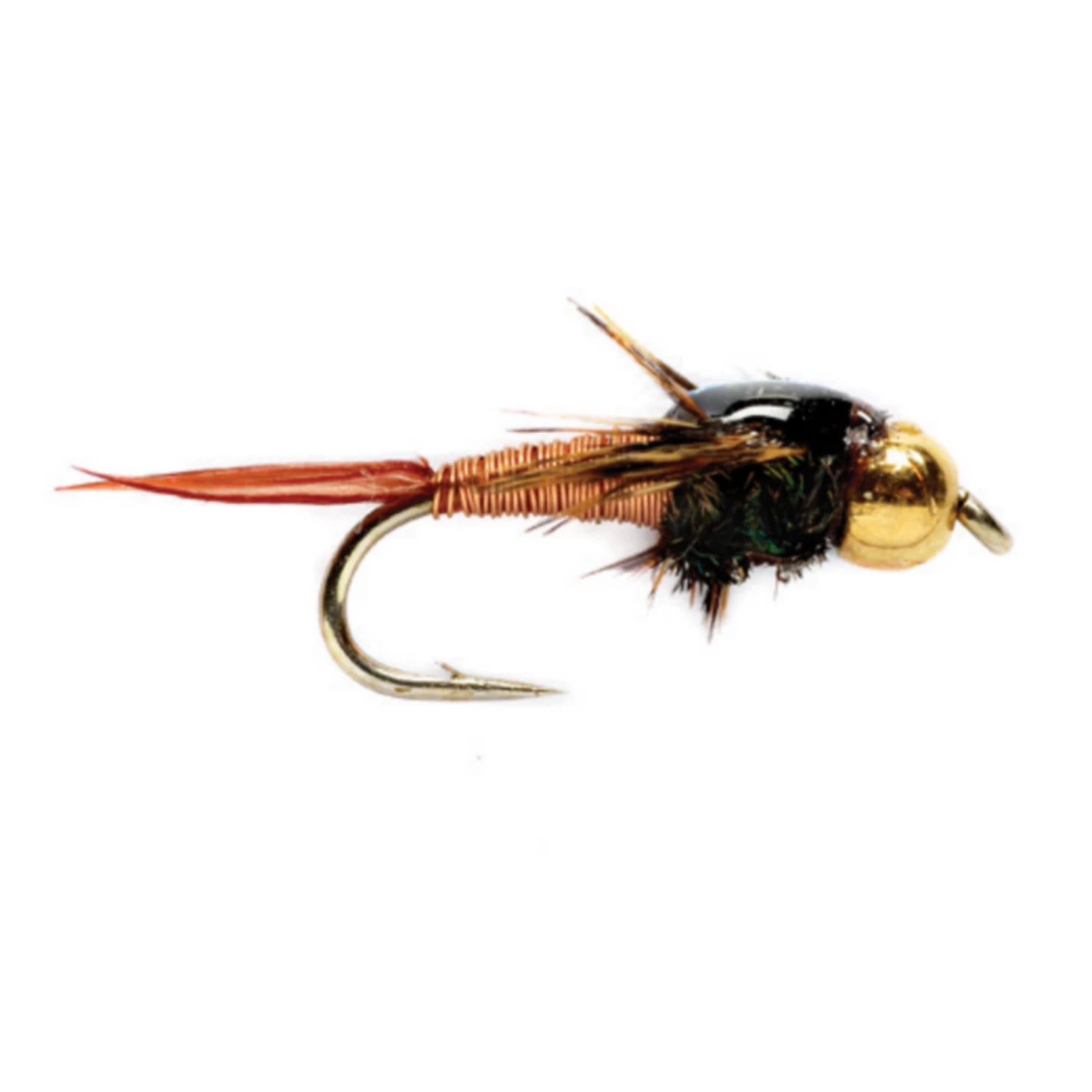 Orvis CJ Nymph / Orvis