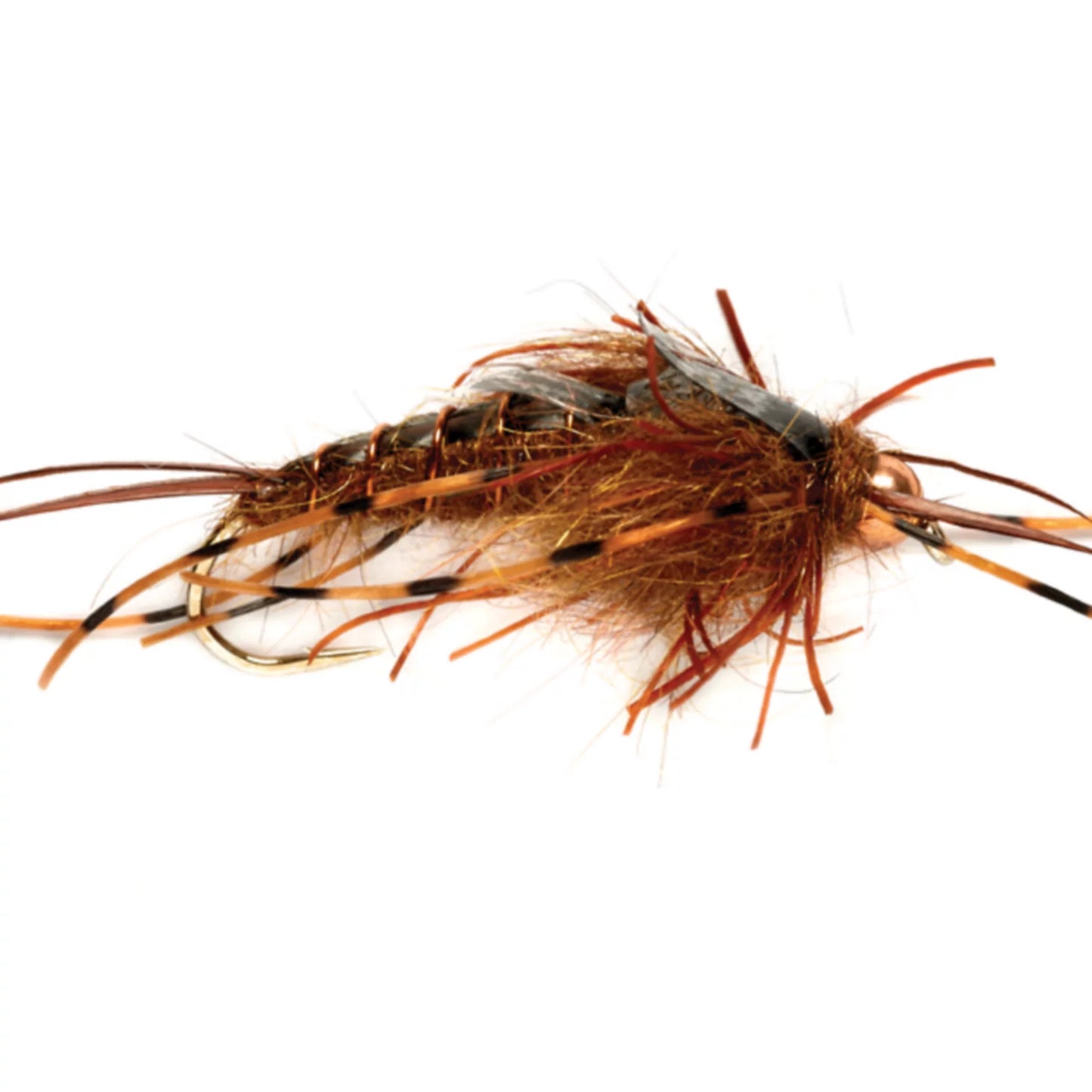 BROWN,4