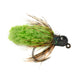 CHARTREUSE