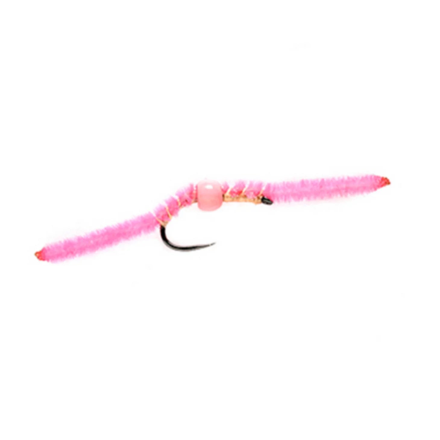 HOT PINK,8