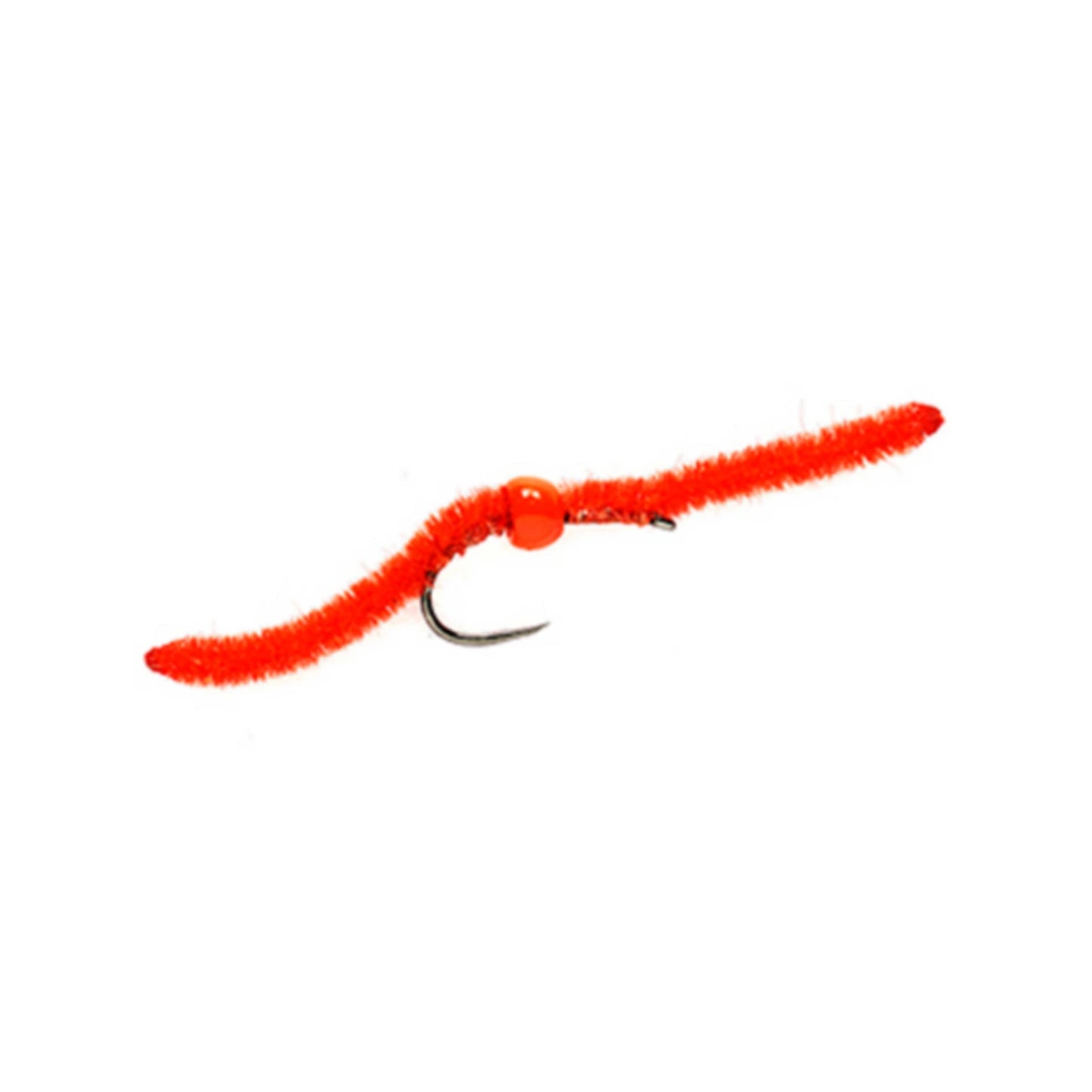 RED,8