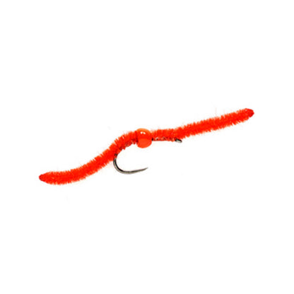 RED,8