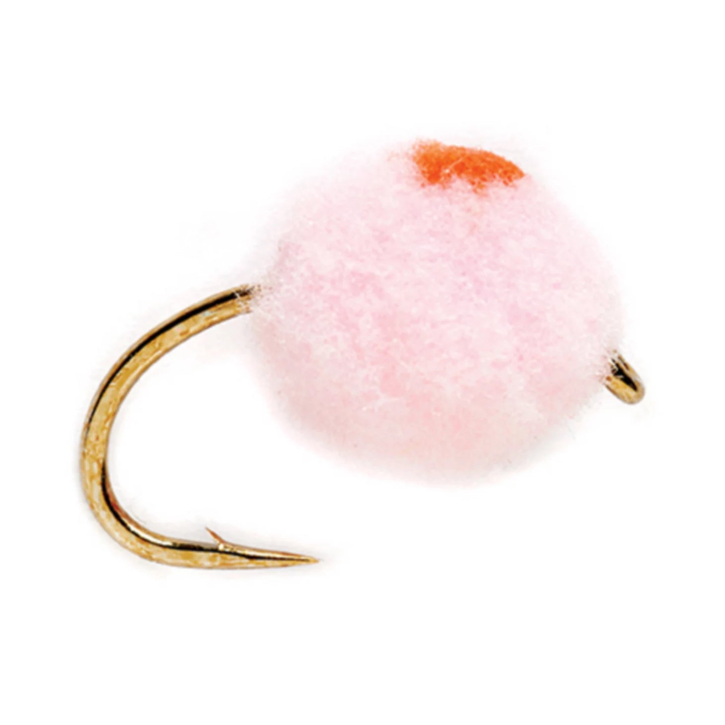 Egg Fly / Orvis