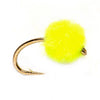 CHARTREUSE