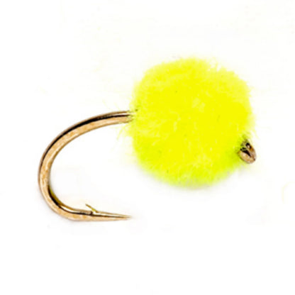 CHARTREUSE,8