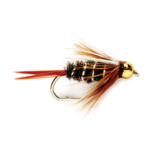 Tunghead Prince / Orvis