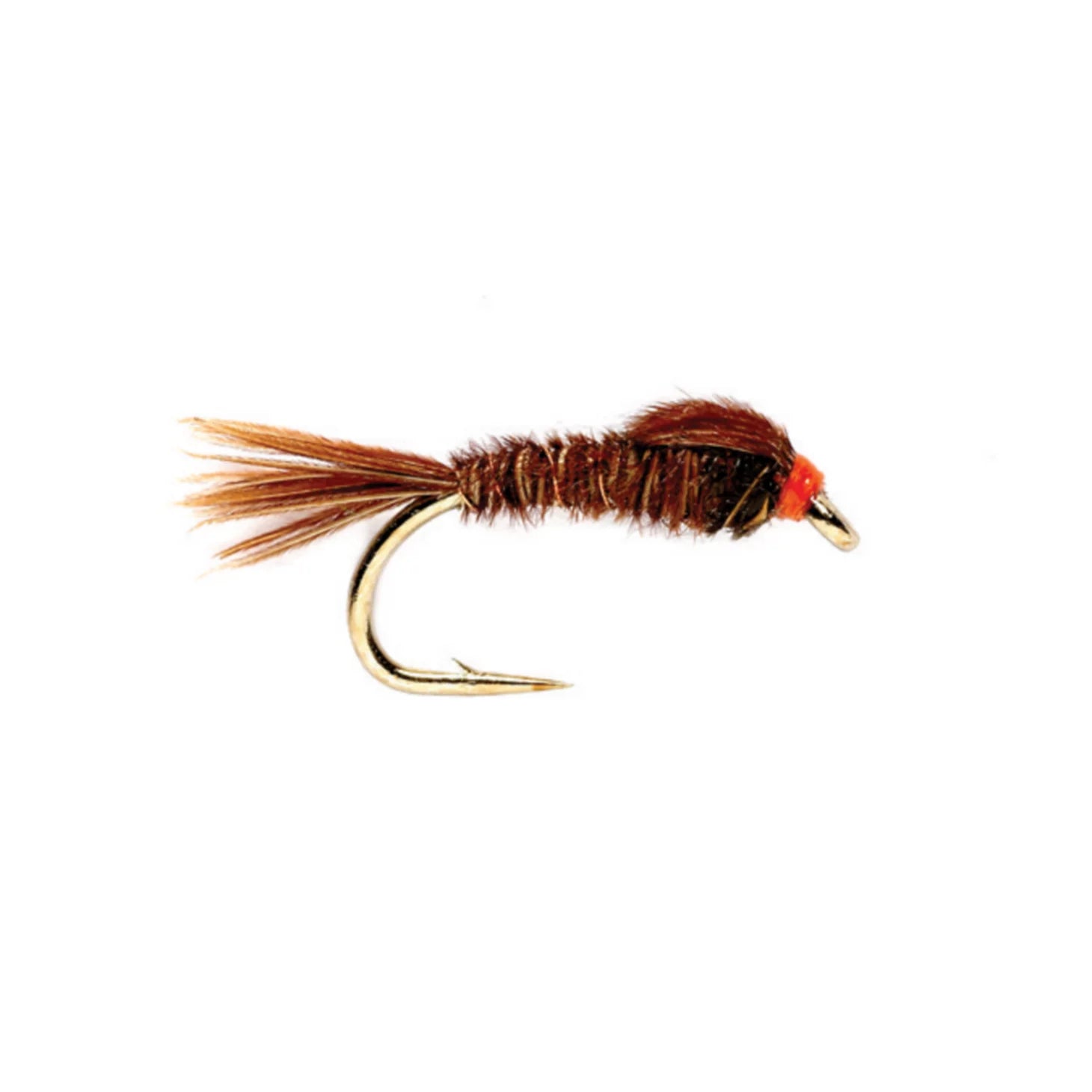PHEASANT,14