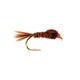 PHEASANT
