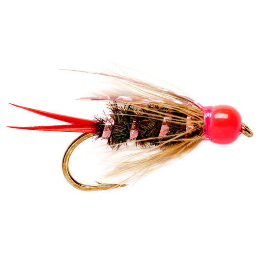 Princess Nymph / Orvis