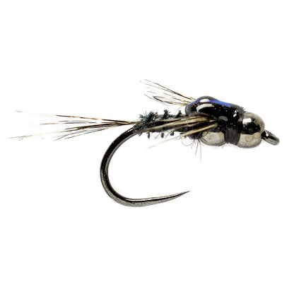 BLACK,8