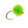 CHARTREUSE