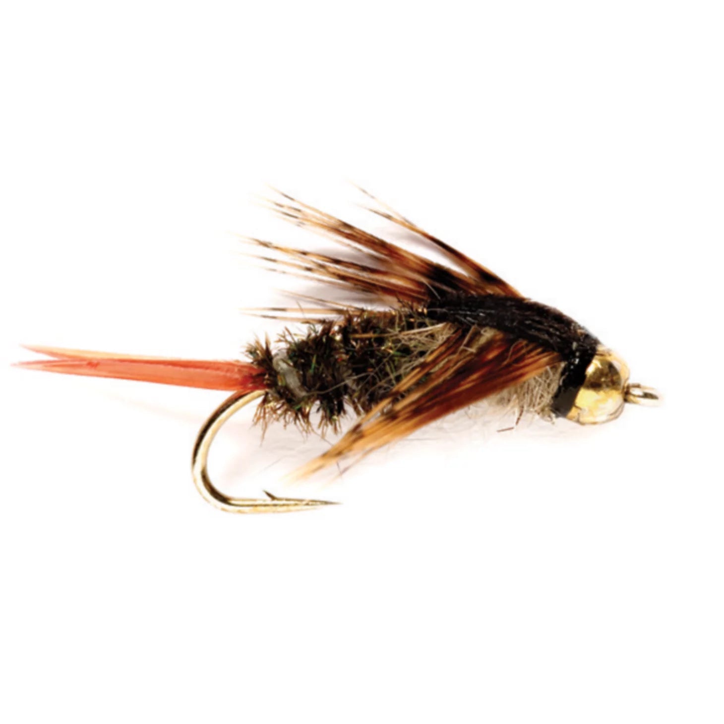 TH 20 Incher / Orvis