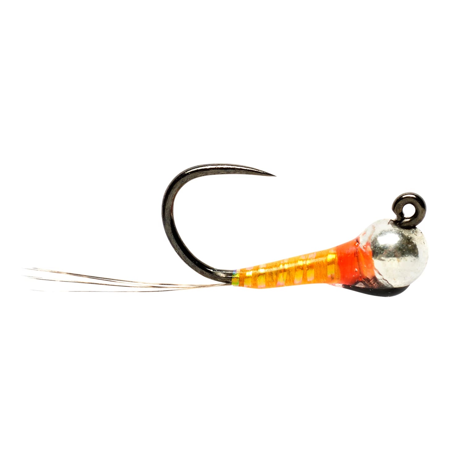Tactical Fire Starter Jig / Orvis