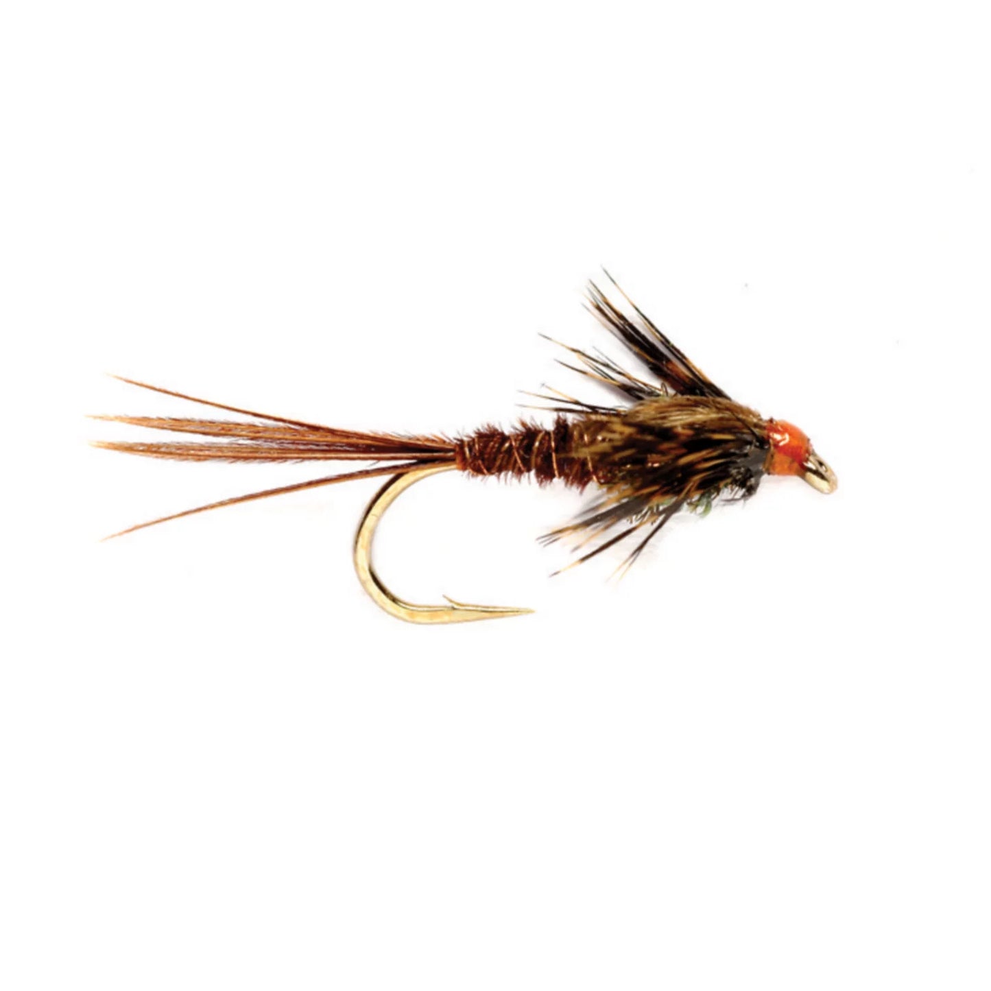 American Pheasant Tail / Orvis