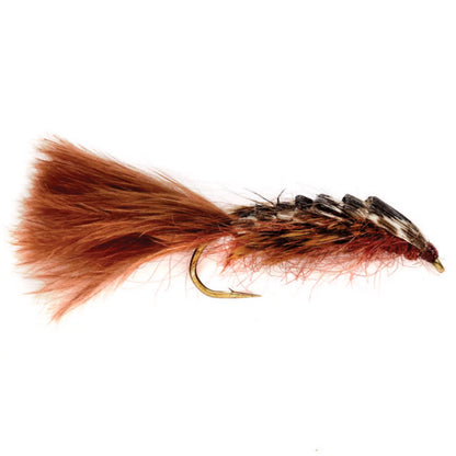 BROWN,6