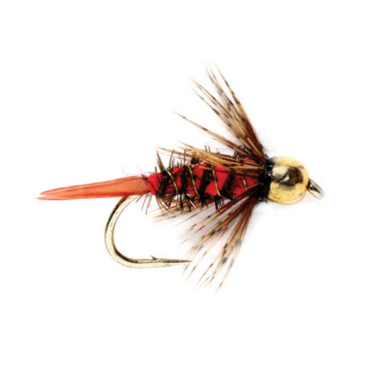 TH Bloody Mary / Orvis