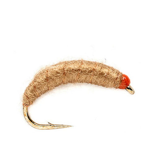 Killer Bug / Orvis