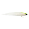 CHARTREUSE