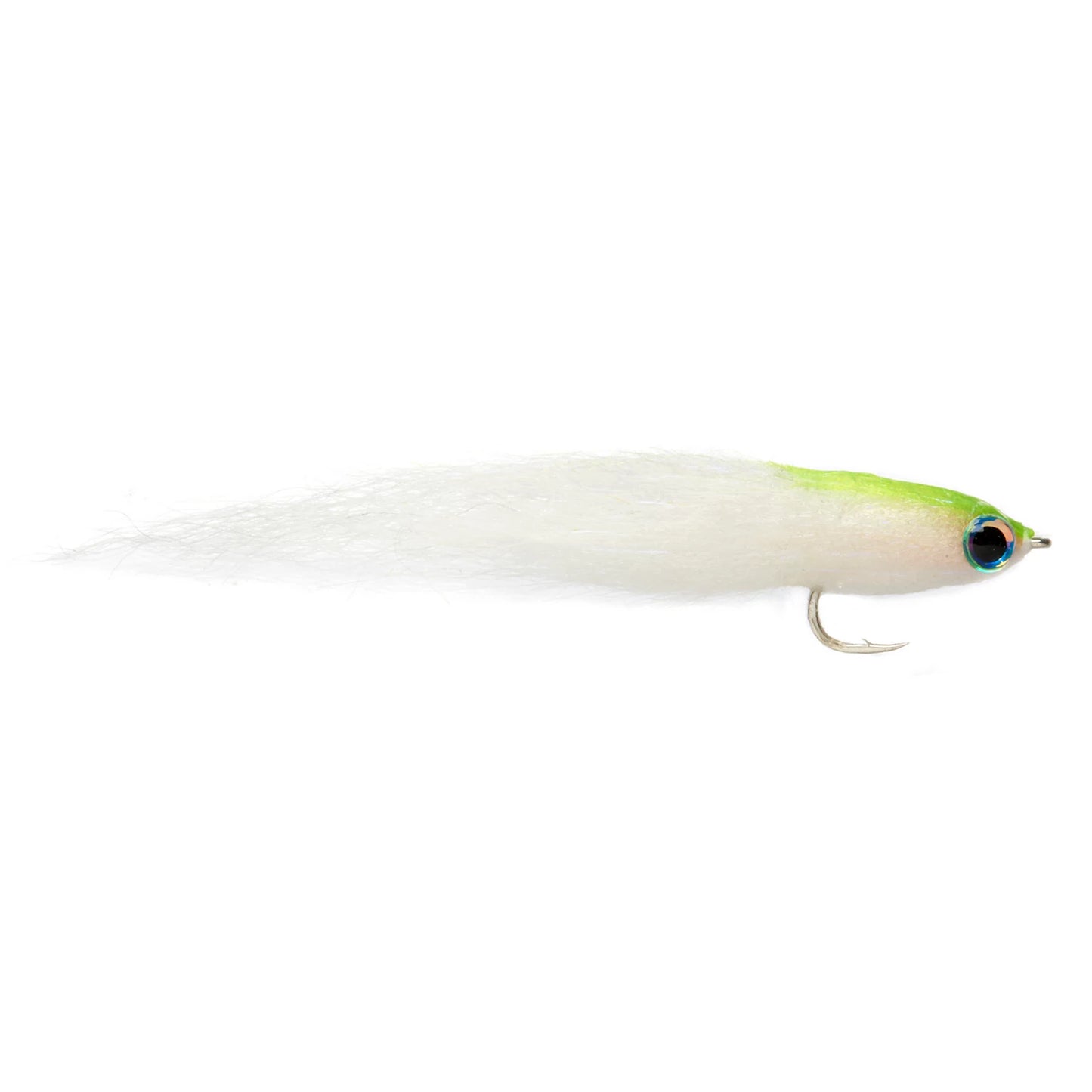 CHARTREUSE