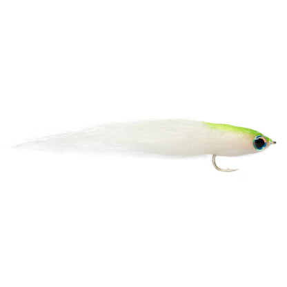 CHARTREUSE