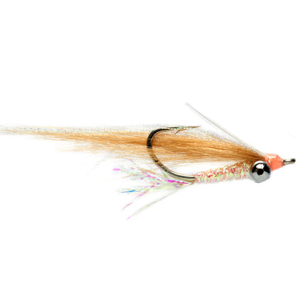 Bonefish Gotcha / Orvis