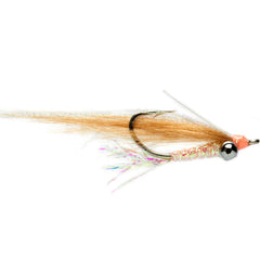 Bonefish Gotcha / Orvis