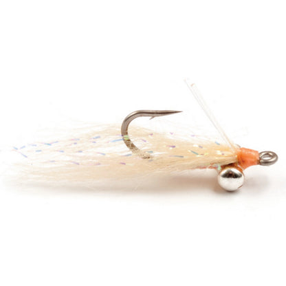 TAN SHALLOW,4