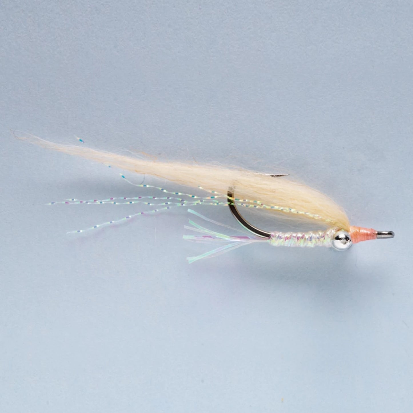 PINK SHALLOW,4