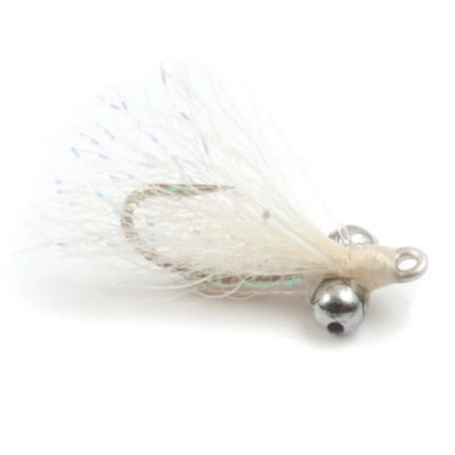 WHITE,4