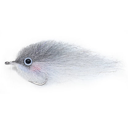 GRAY,2/0