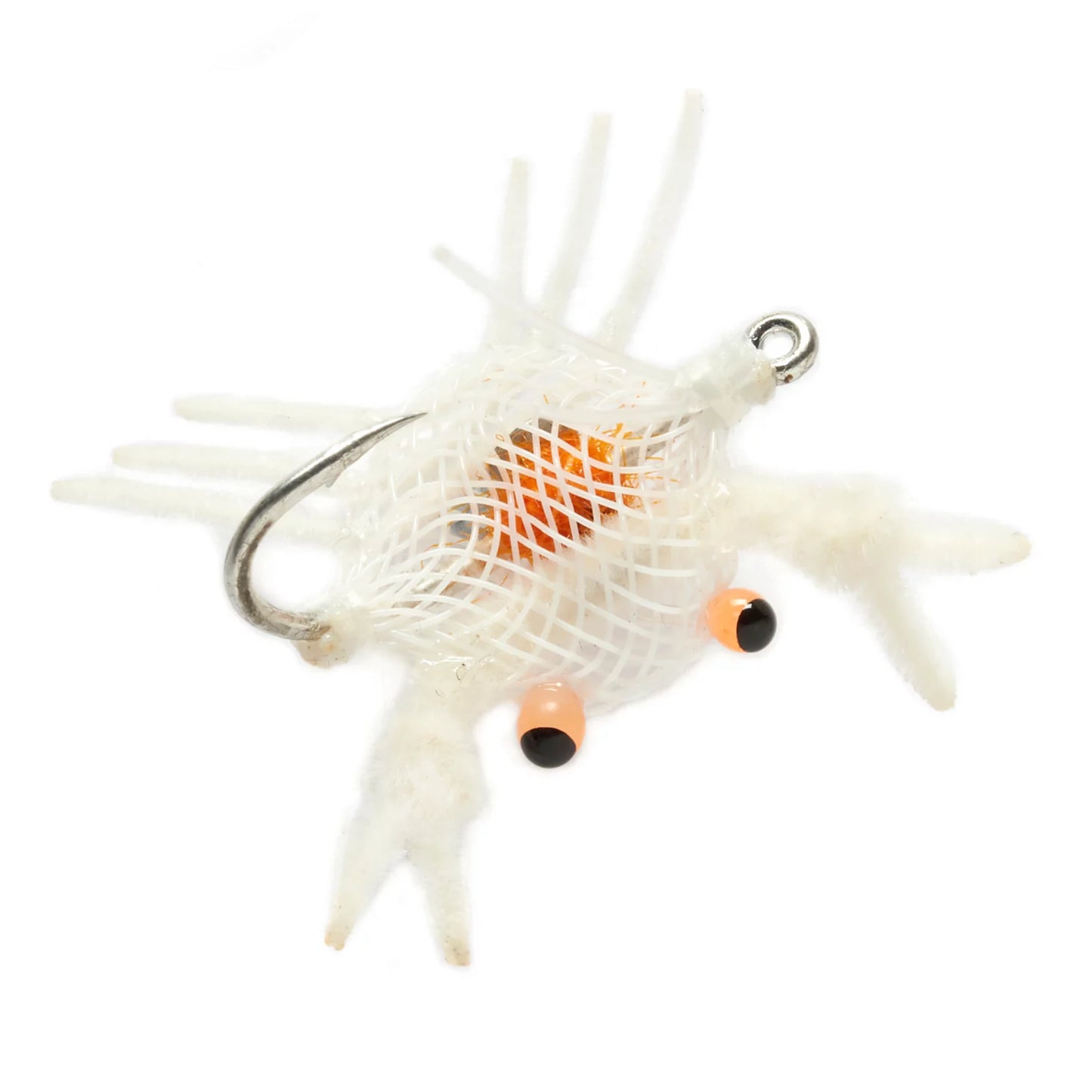 Flexo Crab / Orvis